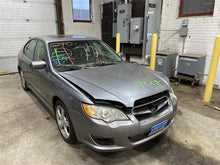 Load image into Gallery viewer, REAR DOOR Subaru Legacy 2005 05 2006 06 2007 07 2008 08 2009 09 Left - 1373641
