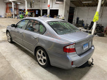 Load image into Gallery viewer, HEADLIGHT LAMP ASSEMBLY Subaru Legacy 2008 08 2009 09 Right - 1373662
