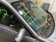 Load image into Gallery viewer, REAR BUMPER ASSEMBLY Subaru Legacy 2008 08 2009 09 - 1373649
