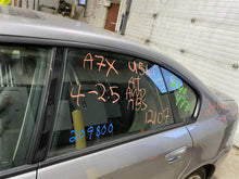 Load image into Gallery viewer, SIDE VIEW MIRROR Legacy 2005 05 06 07 08 Right - 1373659
