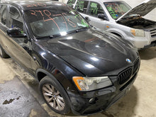 Load image into Gallery viewer, FOG LAMP LIGHT BMW X1 X3 2011-2019 Bumper Mounted Right - 1374081
