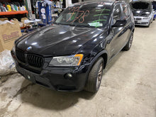 Load image into Gallery viewer, SPEEDOMETER CLUSTER 528i 535i 535i Gt 550i 550i Gt 640I 650i 11-14 - 1374136
