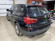 Load image into Gallery viewer, GLOVE BOX DOOR BMW X3 2013 13 - 1374138
