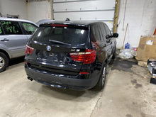 Load image into Gallery viewer, GLOVE BOX DOOR BMW X3 2013 13 - 1374138
