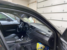 Load image into Gallery viewer, HEADLIGHT LAMP ASSEMBLY BMW X3 11 12 13 14 Right - 1374119
