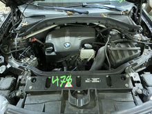 Load image into Gallery viewer, HEADLIGHT LAMP ASSEMBLY BMW X3 11 12 13 14 Right - 1374119

