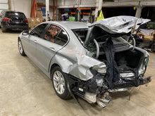 Load image into Gallery viewer, SUNROOF MOTOR BMW 528D 528i 2015 15 - 1374194
