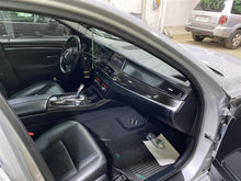 Load image into Gallery viewer, ECU ECM COMPUTER BMW 320i 328D 328i 528D 528i 13 14 15 - 1374148
