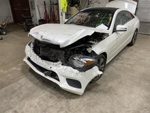 Load image into Gallery viewer, Turbo Mercedes-Benz E400 2015 - 1374239
