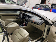 Load image into Gallery viewer, GLOVE BOX DOOR E250 Van E300 E350 E400 E550 E63 2015 15 - 1374298
