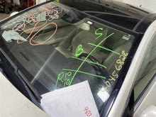 Load image into Gallery viewer, SUNROOF ASSEMBLY E250 Van C250 C300 C350 C63 E250D E300 E350 E400 E550 10-16 - 1374271

