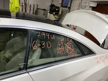 Load image into Gallery viewer, TRUNK LID E250 Van E250D E300 E350 E400 E550 E63 2010-2016 - 1374269

