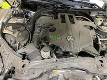 Load image into Gallery viewer, GLOVE BOX DOOR E250 Van E300 E350 E400 E550 E63 2015 15 - 1374298
