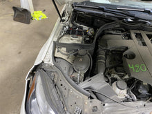 Load image into Gallery viewer, Side View Door Mirror Mercedes-Benz E400 2015 - 1374280
