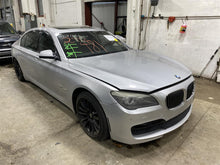 Load image into Gallery viewer, OUTER TAIL LIGHT LAMP 740i 740il 750 HYBRID 750i 750il 760li 09-12 Left - 1374381
