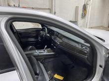 Load image into Gallery viewer, HEADLIGHT LAMP ASSEMBLY 740i 740il 750 HYBRID 750i 750il 09-12 Left - 1374374
