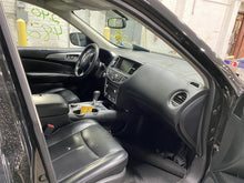 Load image into Gallery viewer, WINDSHIELD WASHER FLUID RESERVOIR BOTTLE JX35 QX60 Pathfinder 13-17 - 1373715
