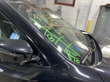Load image into Gallery viewer, TRUNK LID Nissan Pathfinder 2017 17 2018 18 2019 19 2020 20 - 1373750

