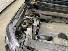 Load image into Gallery viewer, REAR QUARTER GLASS Nissan Pathfinder 13 14 15 16 17 Right - 1373760
