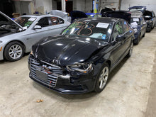 Load image into Gallery viewer, GLOVE BOX DOOR Audi A3 2015 15 - 1373875
