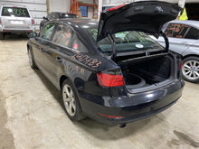 Load image into Gallery viewer, CROSSMEMBER / K-FRAME Audi A3 2015 15 2016 16  Front - 1373821
