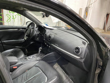 Load image into Gallery viewer, GLOVE BOX DOOR Audi A3 2015 15 - 1373875
