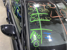 Load image into Gallery viewer, GLOVE BOX DOOR Audi A3 2015 15 - 1373875
