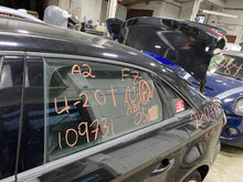 Load image into Gallery viewer, GLOVE BOX DOOR Audi A3 2015 15 - 1373875
