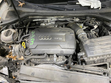 Load image into Gallery viewer, GLOVE BOX DOOR Audi A3 2015 15 - 1373875
