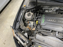Load image into Gallery viewer, REAR SEAT Audi A3 2015 15 - 1373860
