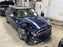 Load image into Gallery viewer, Floor Shifter Mini Cooper 2017 17 - 1375024
