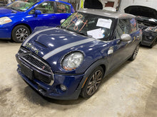 Load image into Gallery viewer, FRONT SPINDLE KNUCKLE Mini Cooper 14 15 16 17 18 19 Left - 1374989

