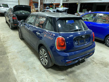 Load image into Gallery viewer, SUNROOF MOTOR Mini Cooper 2017 17 - 1375002
