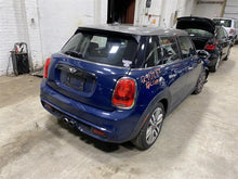 Load image into Gallery viewer, TRUNK LID Mini Cooper 2015 15 2016 16 2017 17 2018 18 2019 19 - 1374999

