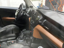 Load image into Gallery viewer, COLUMN SWITCH Mini Clubman Cooper 2016 16 2017 17 - 1375028

