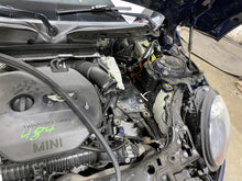 Load image into Gallery viewer, FOG LAMP LIGHT Mini Clubman Cooper 2014-2019 Bumper Mounted Left - 1374984
