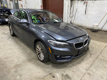 Load image into Gallery viewer, SPEEDOMETER CLUSTER BMW 228I M235I 2015 15 2016 16 - 1375220

