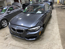 Load image into Gallery viewer, SIDE VIEW DOOR MIRROR BMW 228I 230i M235I 2014-2021 Right - 1375193
