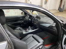 Load image into Gallery viewer, RADIO CONTROL BMW 328I 2012 12 2013 13 2014 14 15 16 17 18 - 1382704
