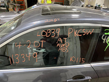 Load image into Gallery viewer, REAR SEAT BMW 228I 2016 16 - 1375206
