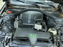 Load image into Gallery viewer, TRUNK LID BMW 228I 230i M240i 14 15 16 17 18 - 1375177
