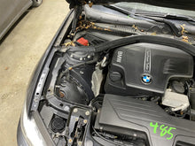 Load image into Gallery viewer, SUNROOF MOTOR BMW 228I 2016 16 - 1375180
