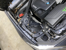 Load image into Gallery viewer, SUNROOF ASSEMBLY BMW 228I M235I 14 15 16 17 18 19 - 1375179
