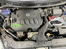 Load image into Gallery viewer, FRONT DOOR Nissan Versa 2007 07 2008 08 2009 09 Right - 1373936
