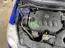 Load image into Gallery viewer, Air Bag Nissan Versa 2007 07 2008 08 2009 09 Left - 1373953
