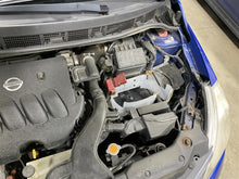 Load image into Gallery viewer, FRONT DRIVER SEAT BELT &amp; RETRACTOR ONLY Nissan Versa 08 09 10 - 1373945
