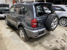 Load image into Gallery viewer, WASHER BOTTLE Rav 4 2004 04 2005 05 - 1374445
