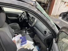 Load image into Gallery viewer, ALTERNATOR Rav 4 2004 04 2005 05 100 Amp Auto - 1374442
