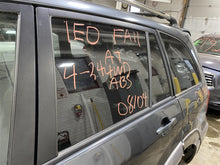 Load image into Gallery viewer, Quarter Panel Cut Toyota Rav4 01 02 03 04 05 Left - 1374468
