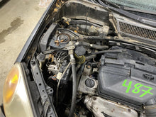 Load image into Gallery viewer, WASHER BOTTLE Rav 4 2004 04 2005 05 - 1374445
